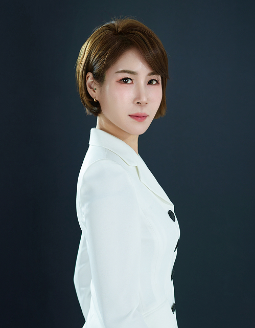 나호진 행정사